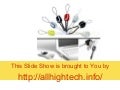 What is the Nintendo Wii USB WiFi Connector?