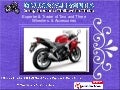 Honda Motorcycles by Motorcyclesindia ( A Unit Of Bharat Traders (Exports) Mumbai