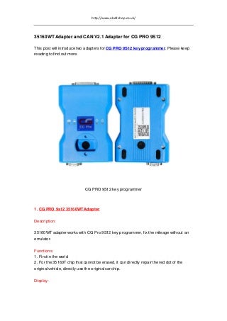 Haven’t You Heard About The Recession: Topten Reasons Why You Should Ford Ecu Repair