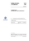 35697938 norma-icontec-ntc-3393-para-cartas-comerciales (1)