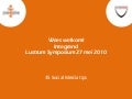 35 tips voor gebruik van social media in recruitment