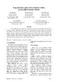 36 45-2-pb