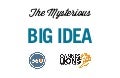 360i Idea Safari: The Hunt of the Mysterious BIG IDEA (Presented at Cannes 2012)