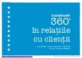 360º in relatiile cu clientii (Evolutiv)