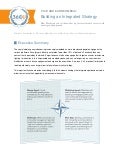 360i pov paid and earned media