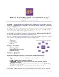 360 Social Business Engagement - Consumer *and* Employee