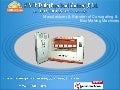Printing Machine by Sun-Up (India) Paper Board Machinery (P) Ltd. Mumbai