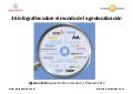 36 infografias sobre el mundo de la geolocalizacion