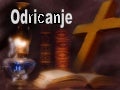 Isus, ljubav, odricanje