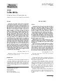 FIBRA DIETÉTICA