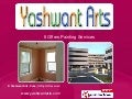 Societies Painting by Yashwant Arts Pune Pune