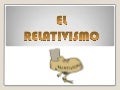 37384077 relativismo