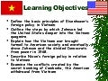The Vietnam War