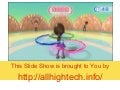 Nintendo Wii Bowling Games to Choose From