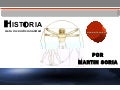  historia de la incondicionalidad en el amor