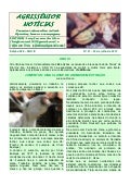 389 an 24 julho_2012.ok