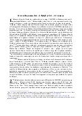 Divrei ha-yamim_Bet - 2_Cronicas