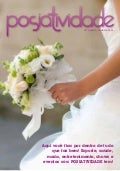 39. maio 2012 revista