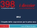 398 imu-dossier-2