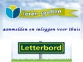 3 aanmelden en inloggen voor thuis lb 130521