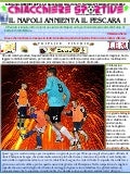 Chiacchiere Sportive 3^giornata fase 2