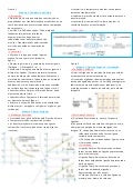 3ano 3bi química_pe1