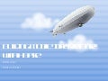 HBaseCon 2012 | Building Mobile Infrastructure with HBase