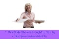 For any Card, Consolidate Credit Debt