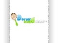 3 C Del Branding 2.0