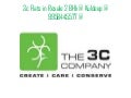 3c lotus projects noida resale price @ kuldeep @ 9958445577 @