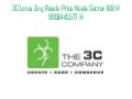 3 c lotus zing resale price noida sector 168 @ 9958445577 @