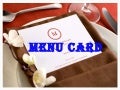dhivyaa 3 course menu