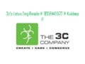 3c's lotus boulevard resale price @ kuldeep @ 9958445577 @