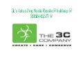 3c's lotus zing noida resale @ kuldeep @ 9958445577 @