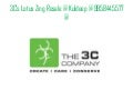 3 c's lotus zing resale @ kuldeep @ 9958445577 @