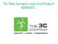 3c's lotus zing resale price @ 9958445577 @