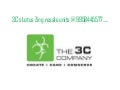 3c's lotus zing resale price @ kuldeep @ 9958445577 @