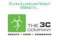 3 c's lotus zing resale units@ kuldeep @ 9958445577 @.....