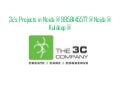 3c's projects in noida @ 9958445577 @ noida @ kuldeep @