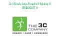 3c's resale lotus panache @ kuldeep @ 9958445577 @
