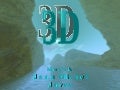 3 D