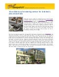3d architectural-rendering-service-for-architects-around-australia