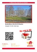 3D brochure engelandlaan 260 