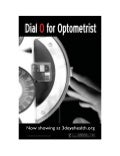 3 D Eye Health