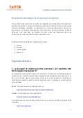 dislexia