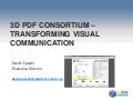3DPC_ intro_jun2012