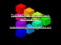 3dweb