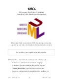 UML Basico