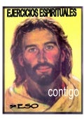 3 Eso Cuaderno para EE