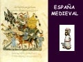 España Medieval Al Andalus